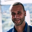 Daniel Schöfisch daniel Schöfisch Chef de Cuisine